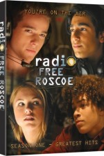Watch Radio Free Roscoe Sflix